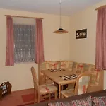 Apartment Wünsche