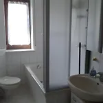 Wuensche Apartman