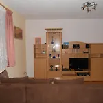 Apartman Wuensche *